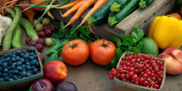 Join EmblemHealth Neighborhood Care as w